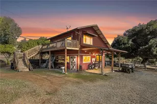 17705 Rodeo Rd, Ortega Mountain, CA 92530 - Photo 7