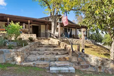 17705 Rodeo Road, Ortega Mountain, CA 92530 - Photo 13