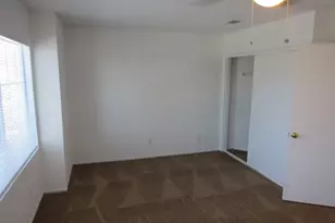 881 Sussex St, San Jacinto, CA 92583 - Photo 27