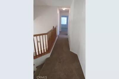 881 Sussex Street, San Jacinto, CA 92583 - Photo 25