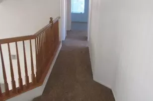 881 Sussex St, San Jacinto, CA 92583 - Photo 25