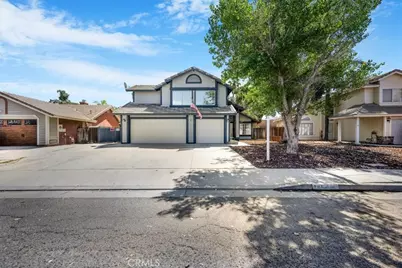 881 Sussex Street, San Jacinto, CA 92583 - Photo 3