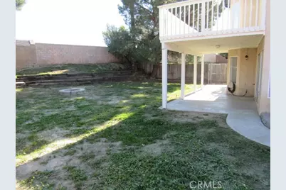 881 Sussex Street, San Jacinto, CA 92583 - Photo 37