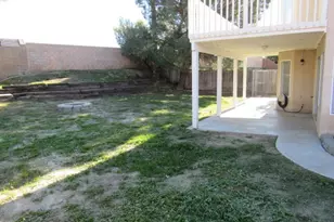 881 Sussex St, San Jacinto, CA 92583 - Photo 37