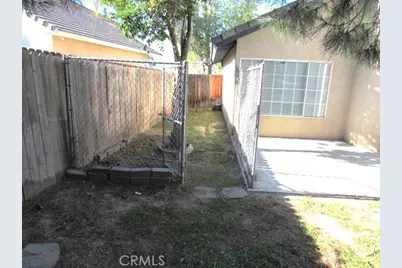 881 Sussex Street, San Jacinto, CA 92583 - Photo 35