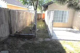 881 Sussex St, San Jacinto, CA 92583 - Photo 35