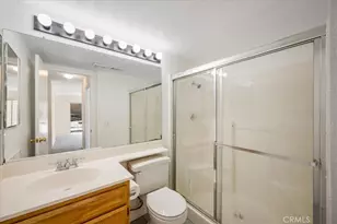 881 Sussex St, San Jacinto, CA 92583 - Photo 11