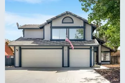 881 Sussex Street, San Jacinto, CA 92583 - Photo 1