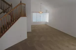 881 Sussex St, San Jacinto, CA 92583 - Photo 15