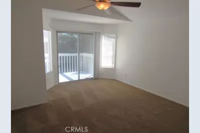 881 Sussex Street, San Jacinto, CA 92583 - Photo 23