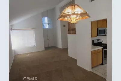 881 Sussex Street, San Jacinto, CA 92583 - Photo 17