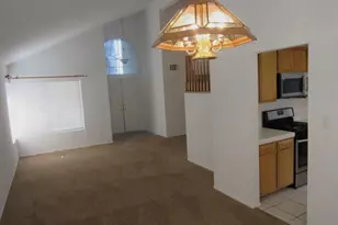 881 Sussex St, San Jacinto, CA 92583 - Photo 17