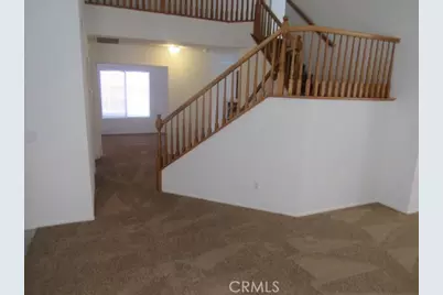 881 Sussex Street, San Jacinto, CA 92583 - Photo 13