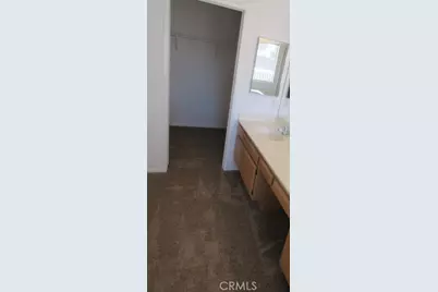 881 Sussex Street, San Jacinto, CA 92583 - Photo 21