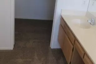 881 Sussex St, San Jacinto, CA 92583 - Photo 21