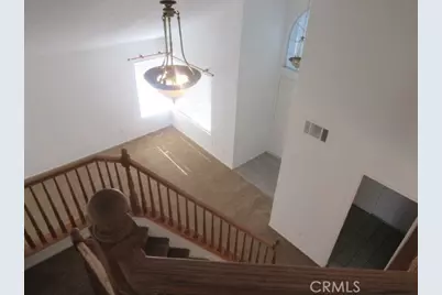 881 Sussex Street, San Jacinto, CA 92583 - Photo 31