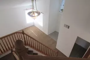 881 Sussex St, San Jacinto, CA 92583 - Photo 31