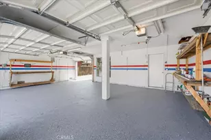 881 Sussex St, San Jacinto, CA 92583 - Photo 5