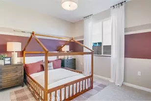 14217 Rollins St, Hesperia, CA 92345 - Photo 7