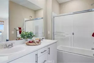 14217 Rollins St, Hesperia, CA 92345 - Photo 13