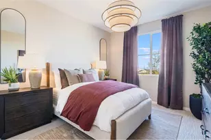 14217 Rollins St, Hesperia, CA 92345 - Photo 9