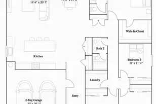 14217 Rollins St, Hesperia, CA 92345 - Photo 15