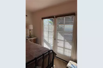 35863 Avenue, Yucaipa, CA 92399 - Photo 35