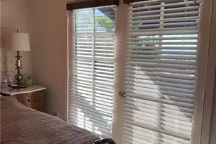 35863 Ave, Yucaipa, CA 92399 - Photo 35