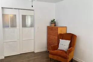 35863 Ave, Yucaipa, CA 92399 - Photo 25