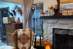 35863 Ave, Yucaipa, CA 92399 - Photo 15