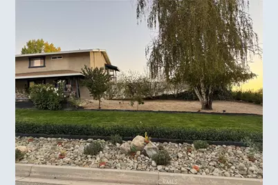 35863 Avenue, Yucaipa, CA 92399 - Photo 5