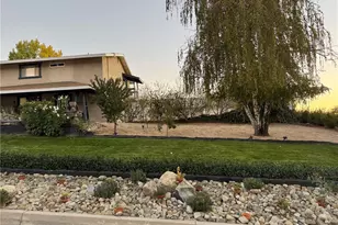 35863 Ave, Yucaipa, CA 92399 - Photo 5