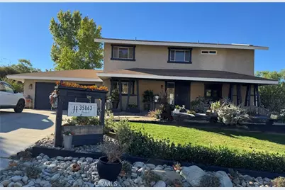 35863 Avenue, Yucaipa, CA 92399 - Photo 7