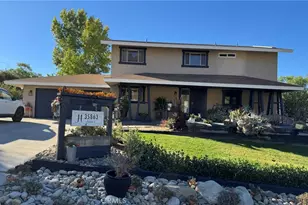 35863 Ave, Yucaipa, CA 92399 - Photo 7