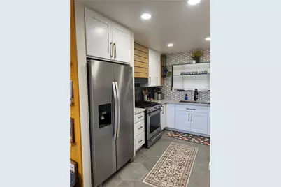 35863 Avenue, Yucaipa, CA 92399 - Photo 19