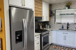 35863 Ave, Yucaipa, CA 92399 - Photo 19