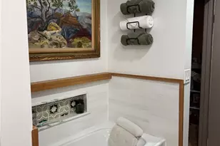 35863 Ave, Yucaipa, CA 92399 - Photo 37