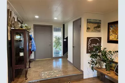 35863 Avenue, Yucaipa, CA 92399 - Photo 9