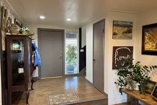 35863 Ave, Yucaipa, CA 92399 - Photo 9