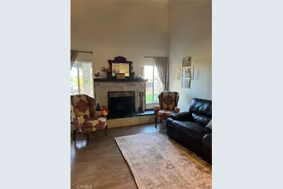 35863 Avenue, Yucaipa, CA 92399 - Photo 13