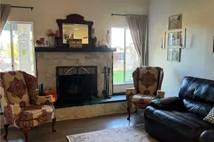 35863 Ave, Yucaipa, CA 92399 - Photo 13