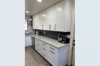 35863 Avenue, Yucaipa, CA 92399 - Photo 17