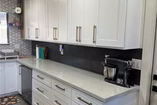 35863 Ave, Yucaipa, CA 92399 - Photo 17