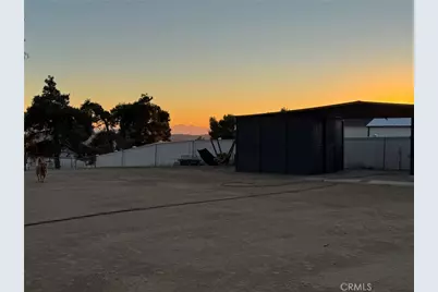 35863 Avenue, Yucaipa, CA 92399 - Photo 43