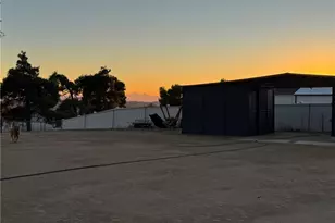 35863 Ave, Yucaipa, CA 92399 - Photo 43