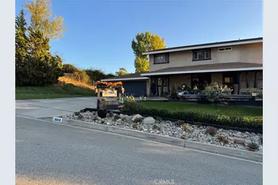 35863 Avenue, Yucaipa, CA 92399 - Photo 3