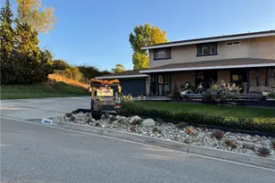 35863 Ave, Yucaipa, CA 92399 - Photo 3