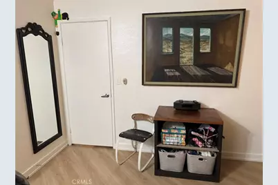 35863 Avenue, Yucaipa, CA 92399 - Photo 33