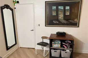 35863 Ave, Yucaipa, CA 92399 - Photo 33