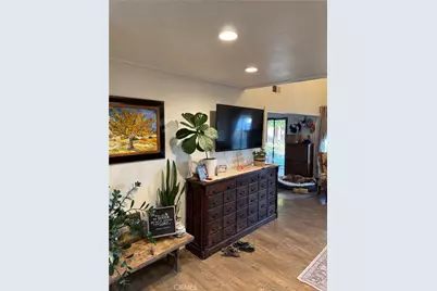 35863 Avenue, Yucaipa, CA 92399 - Photo 11